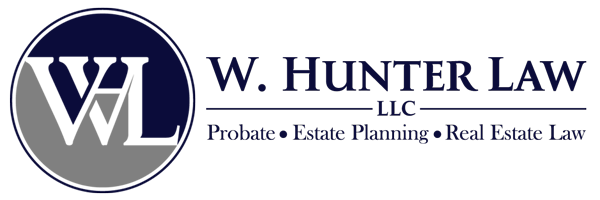 W. Hunter Law, LLC