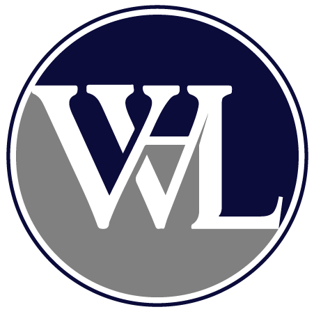 W. Hunter Law, LLC